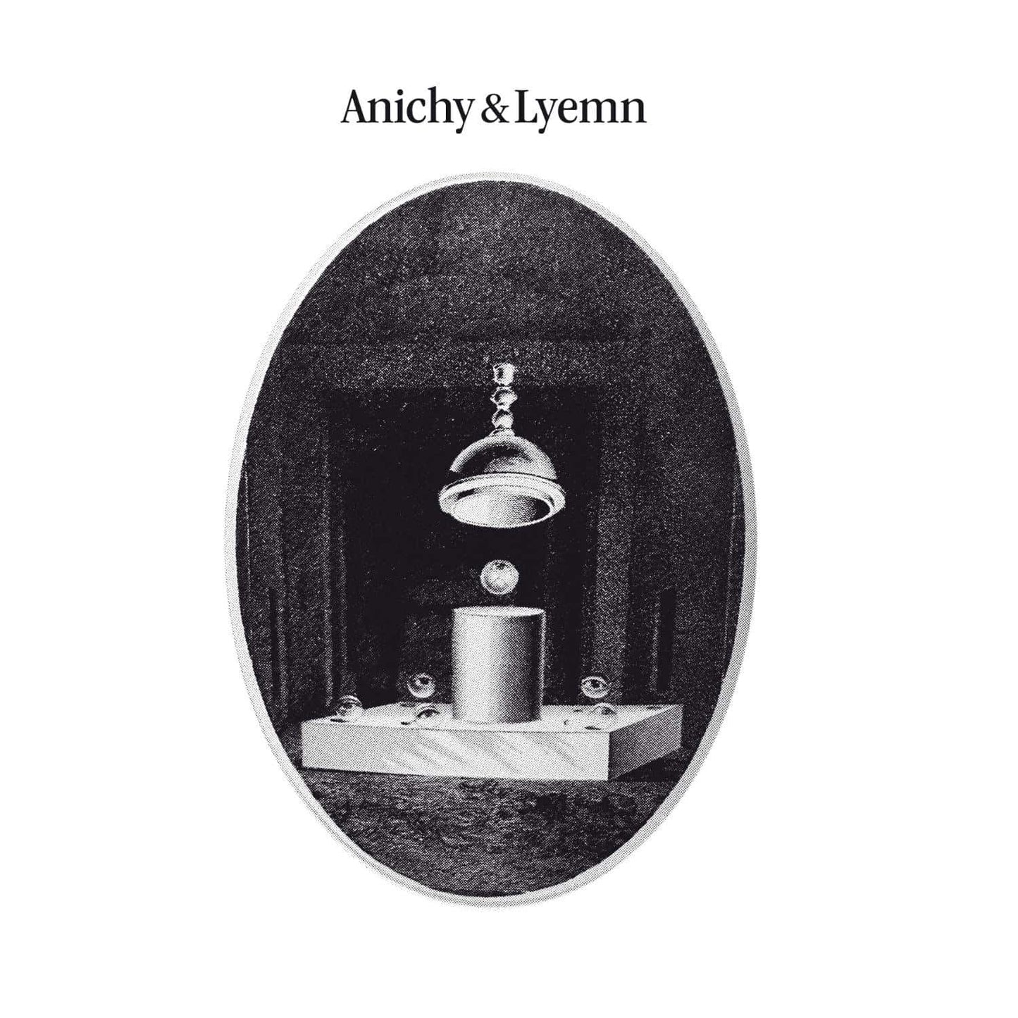 Anichy & Lyemn