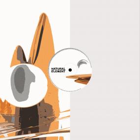 KID SUBLIME - YOU GOT ME RUNNIN