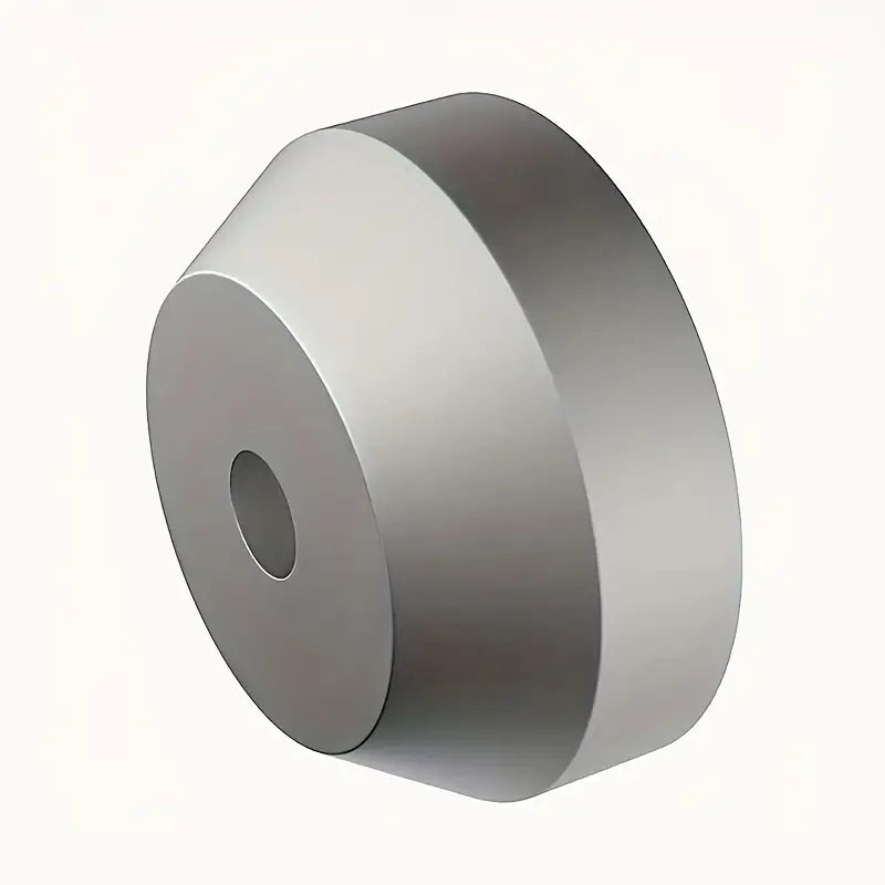 Metal 45 Adaptor