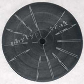 Basic Channel - Phylyps Trak