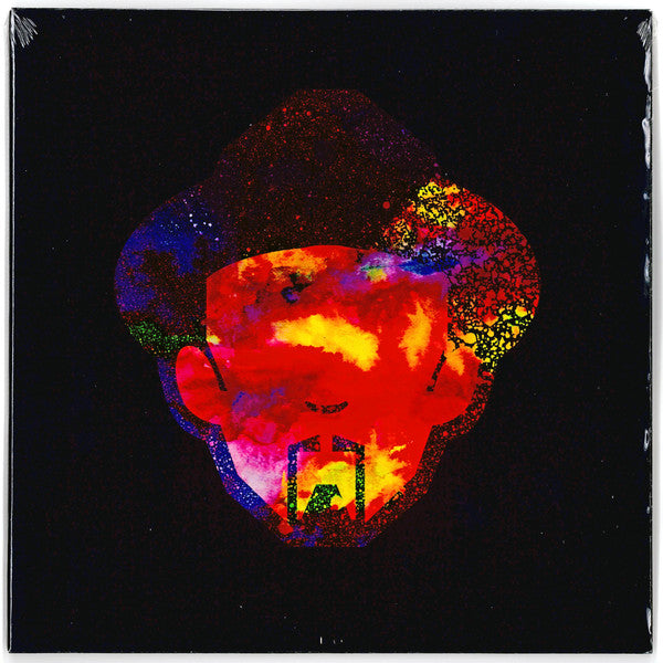 LOUIE VEGA / VARIOUS - VEGA RECORDS 5 PACK UNRELEASED VI