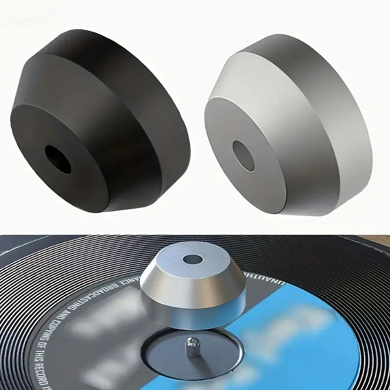 Metal 45 Adaptor