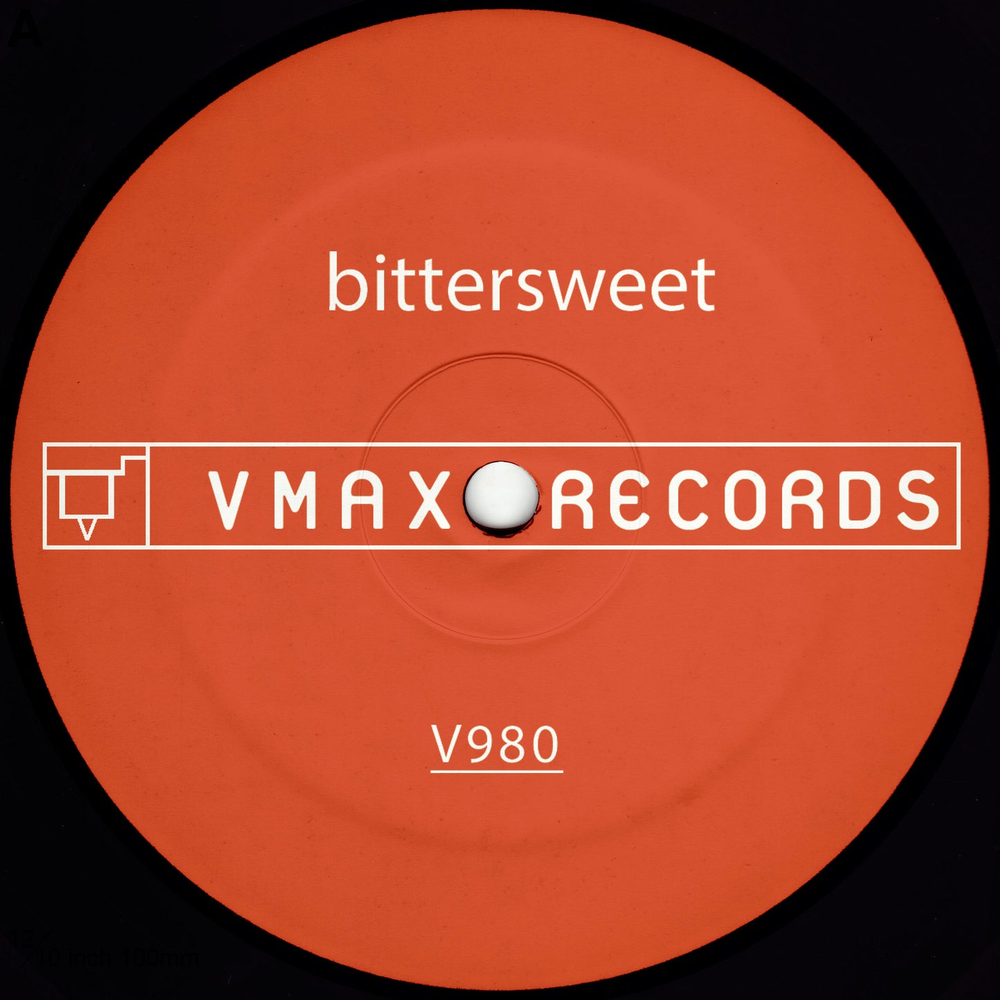 Silicon - Bittersweet
