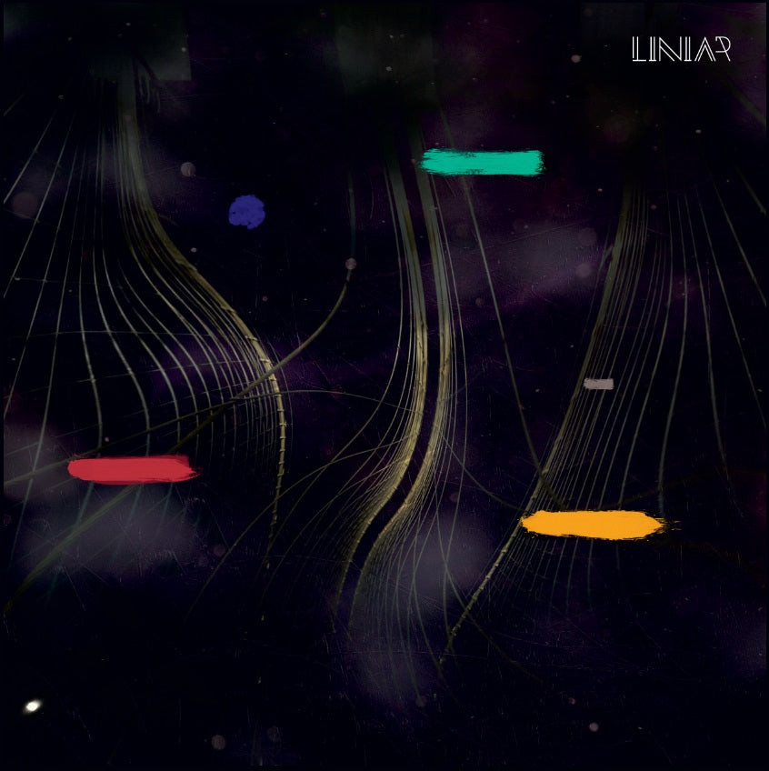 Dinu - Better When You Dance Ep