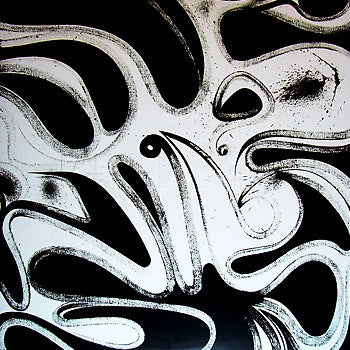 Various - Fallin' Off the Reel I & II