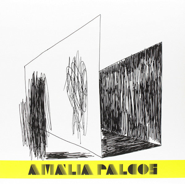Amalia Rodrigues - Palcos