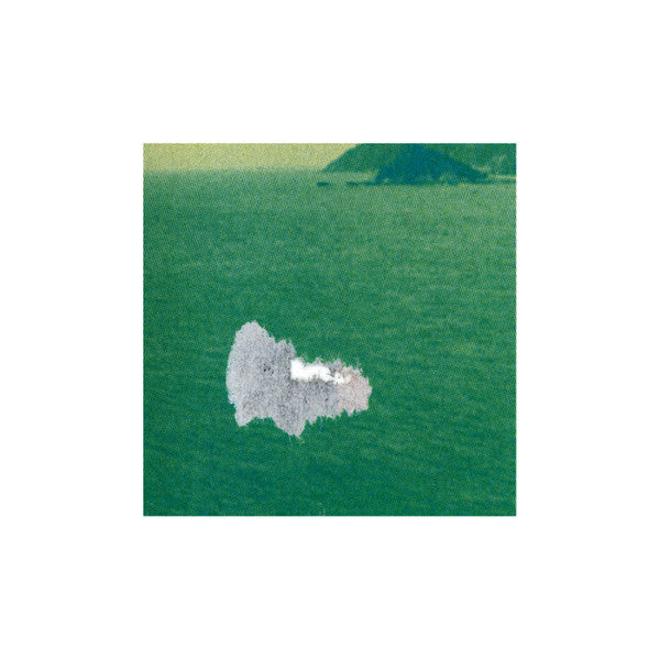 Pablo Color - Viajando EP