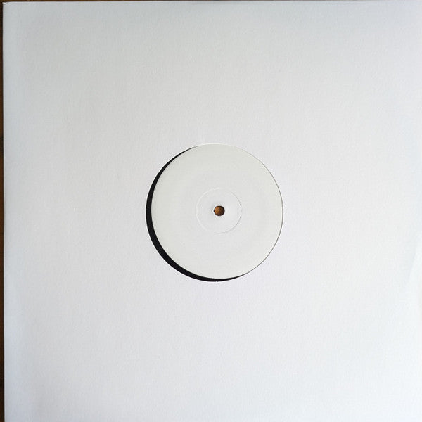 Floating Points - Del Oro