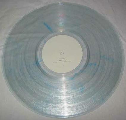Quadrant - Infinition / Hyperprism
