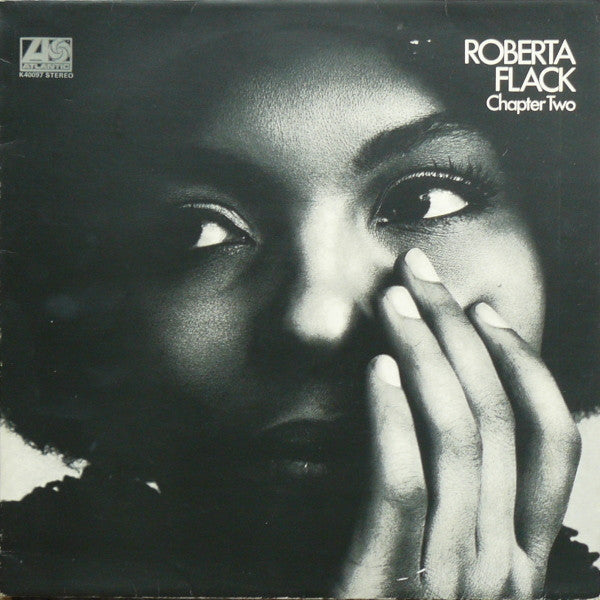 Roberta Flack - Chapter Two