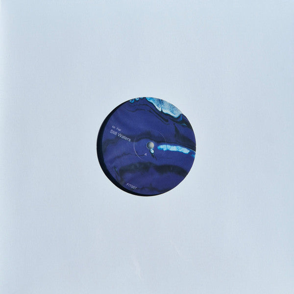 Mr. Fiel - Still Waters