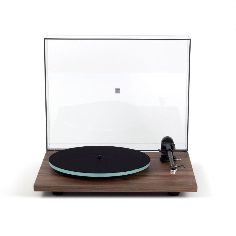 Planar Rega 2 + Goldring E3 Head (4 colours)
