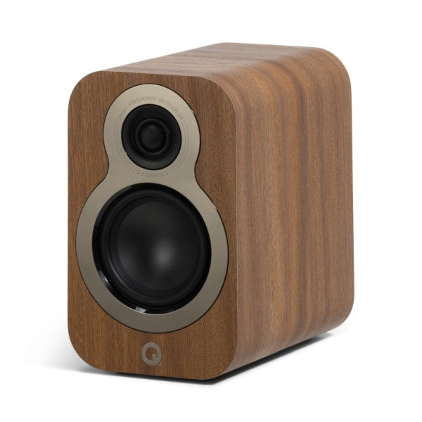 Q Acoustics 3010c (in 3 colours)
