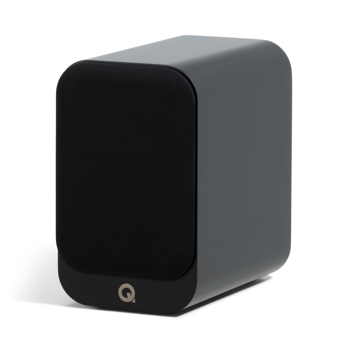 Q Acoustics 3010c (in 3 colours)