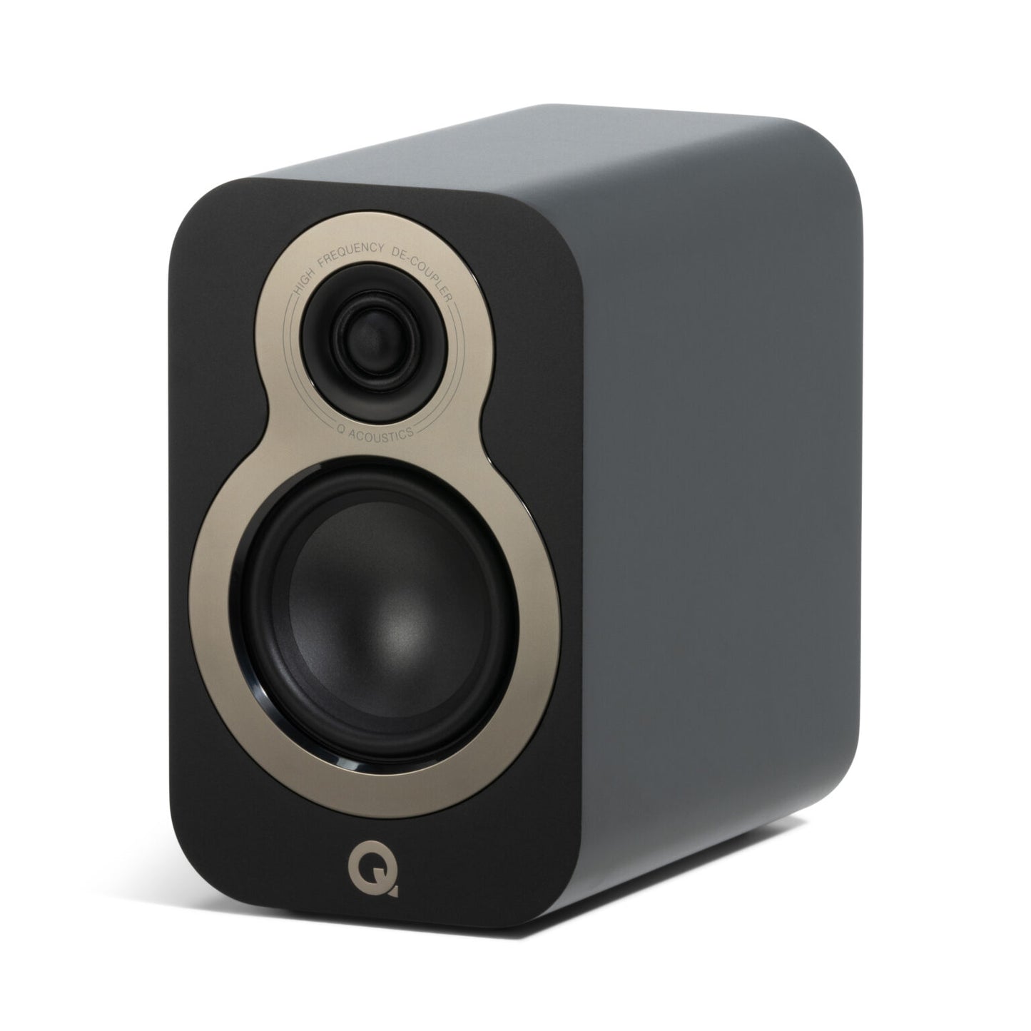 Q Acoustics 3010c (in 3 colours)