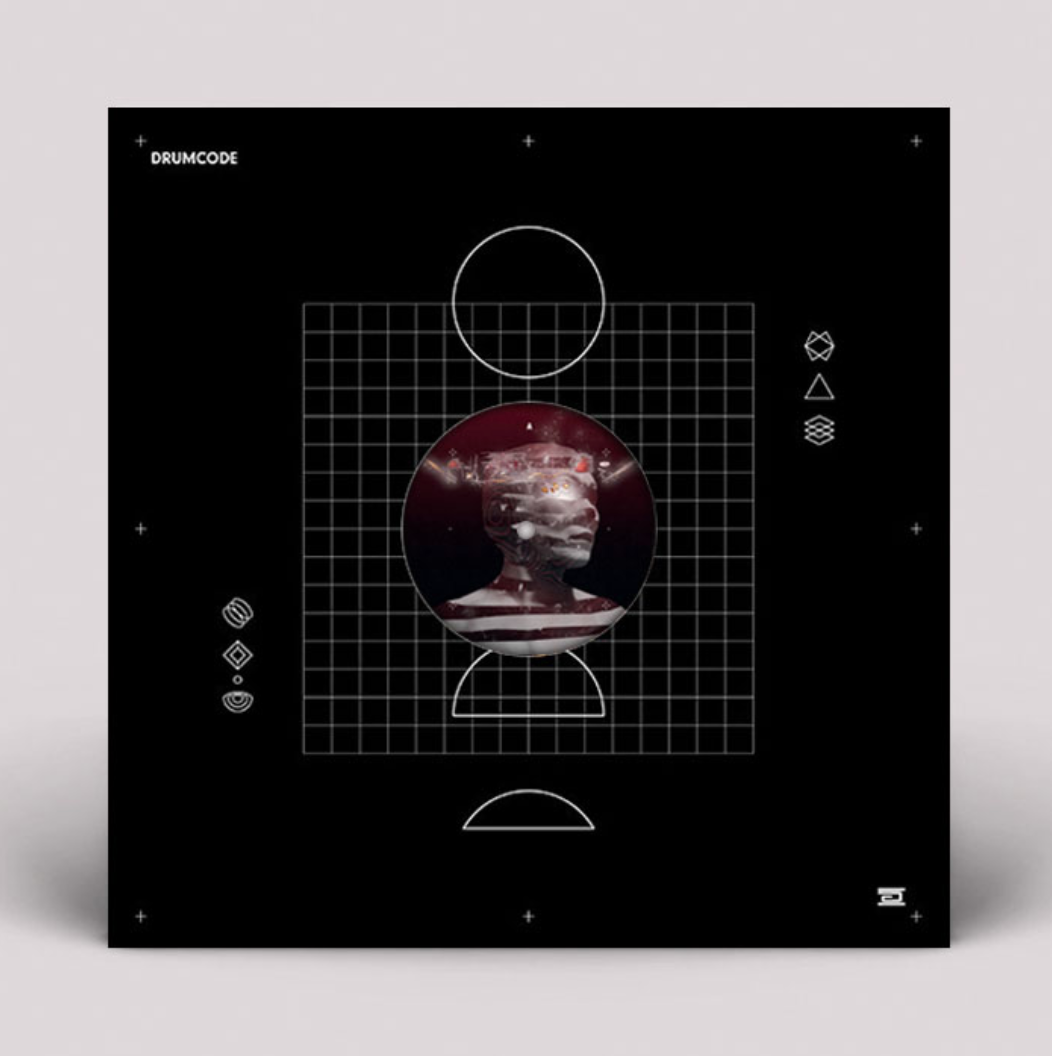 Wehbba - Awaken