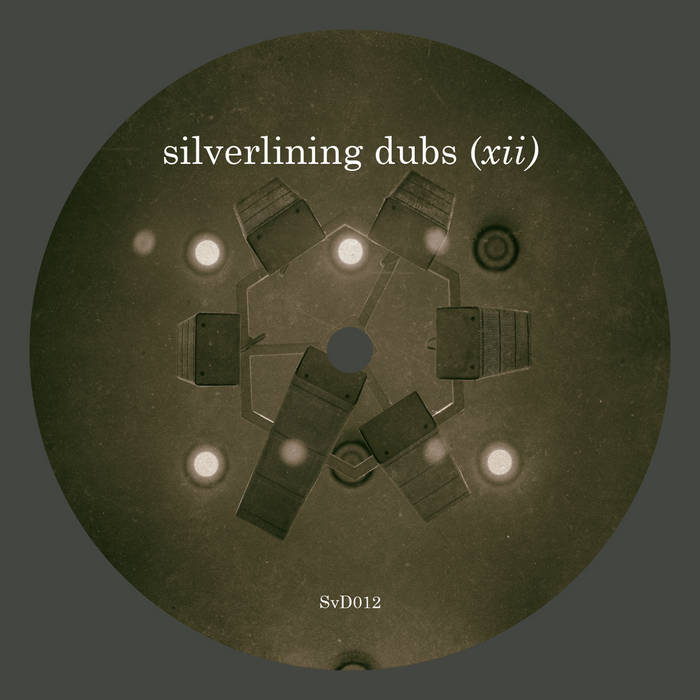 Silverlining - Silverlining Dubs (XII)