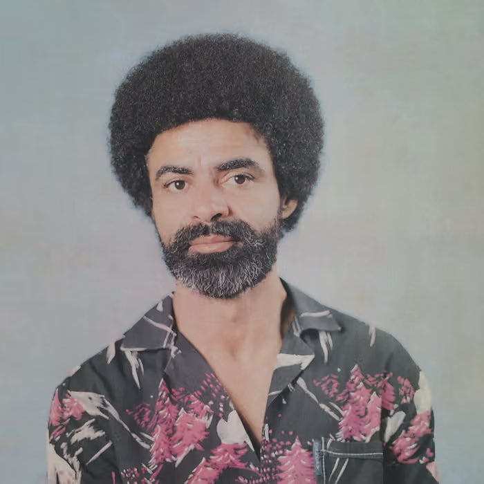 Eko - Phone Me Tonight / Take Me As I Am Now