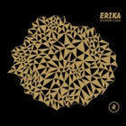 Erika - Hexagon Cloud LP