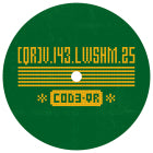 Various Artists V.143.LWSHM.25