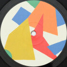Forest Drive West - Dualism EP