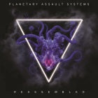 Planetary Assault Systems Reassembled