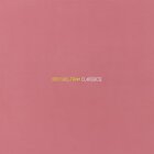 Joey Beltram Classics 2xLP