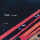 Downside - Traces Of Spring