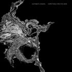 Alphabets Heaven - Everything Stays The Same