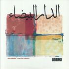 Dez Andres & Victor Kiswell Casablanca LP