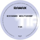 Richard Wolfsdorf - Tia