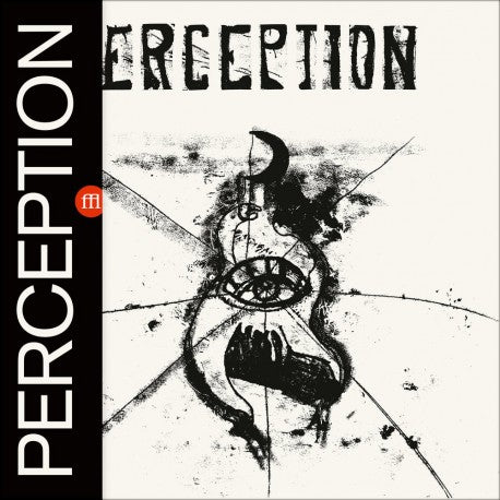 Perception - Perception