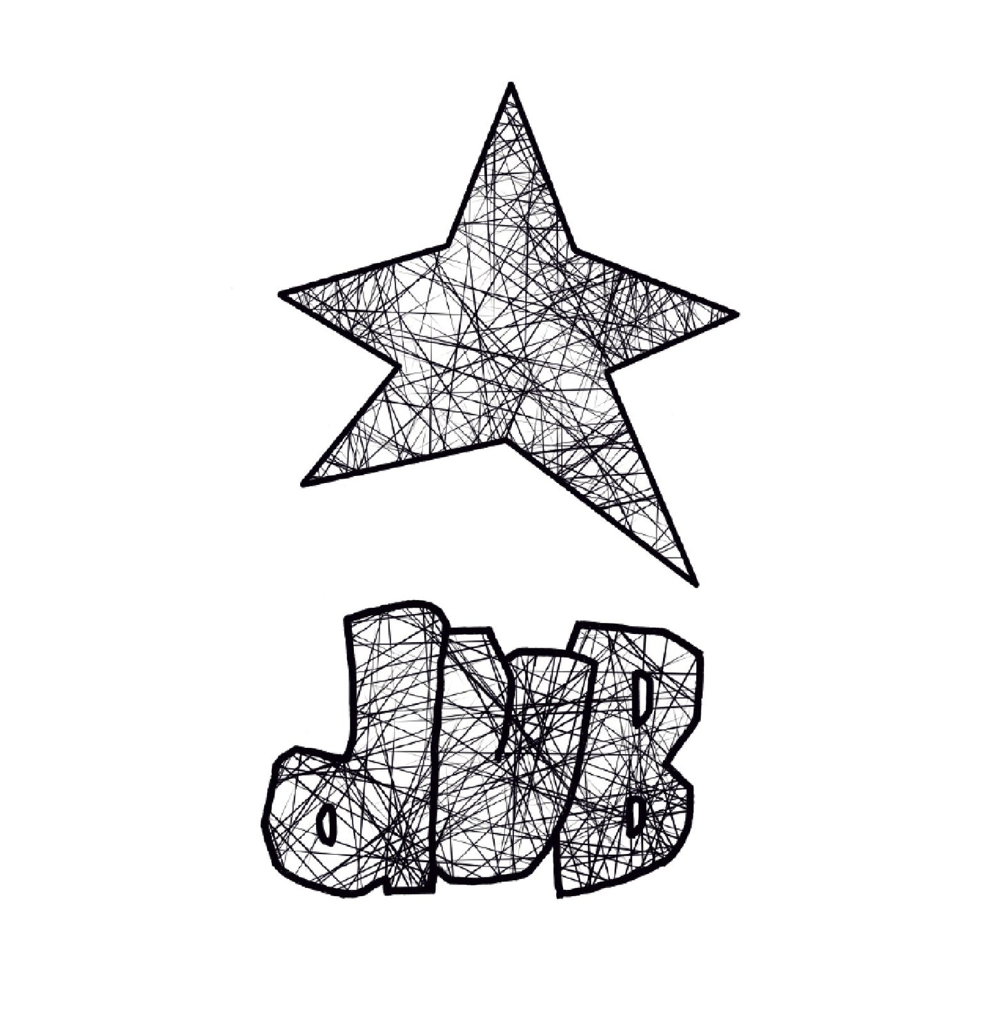 Various Artists - Star Dub VA09