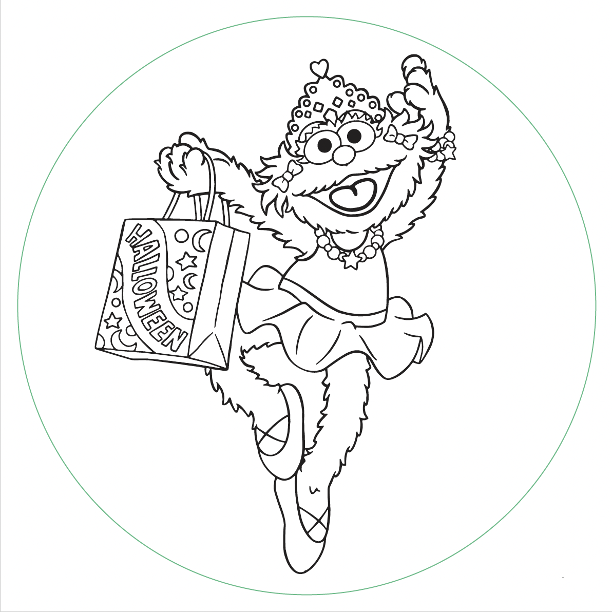 Various Artists - Ttj#6975