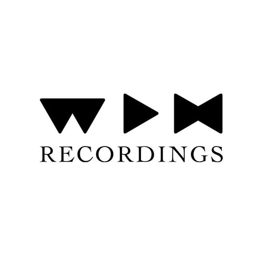 Label Spotlight: We Play House Recordings