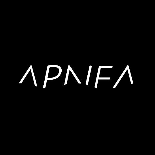 Apnea Records