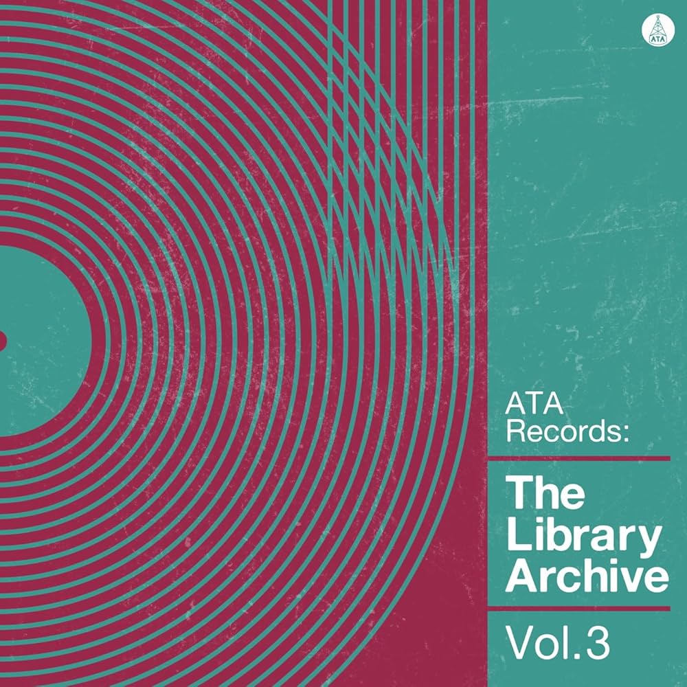 ATA Records
