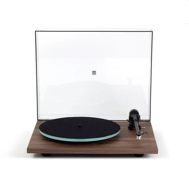 Rega Turntables