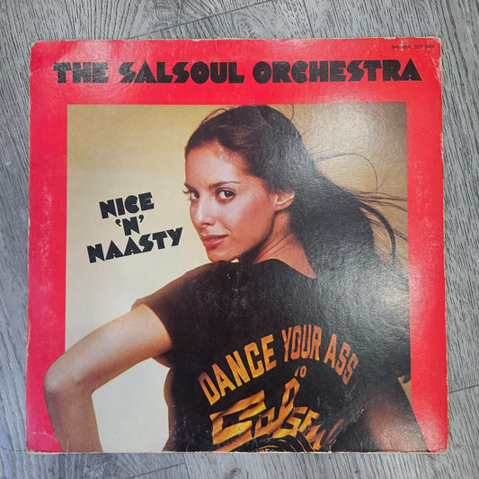 Dont judge a cover by the book