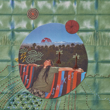 GuruGuru Brain Records