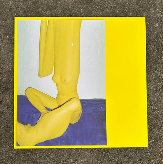 Jay Duncan - Catalyst Curve