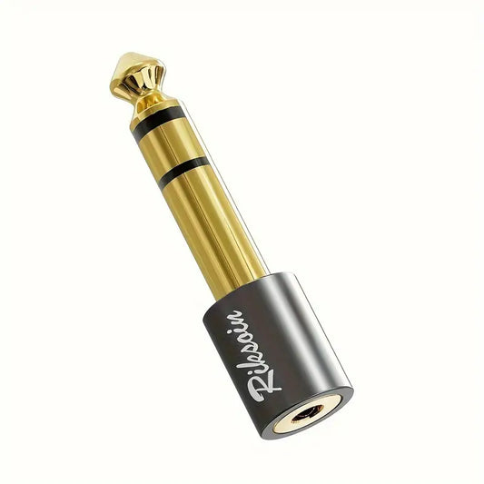 Headphone Adaptor