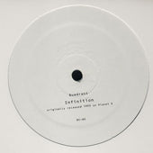 Quadrant - Infinition