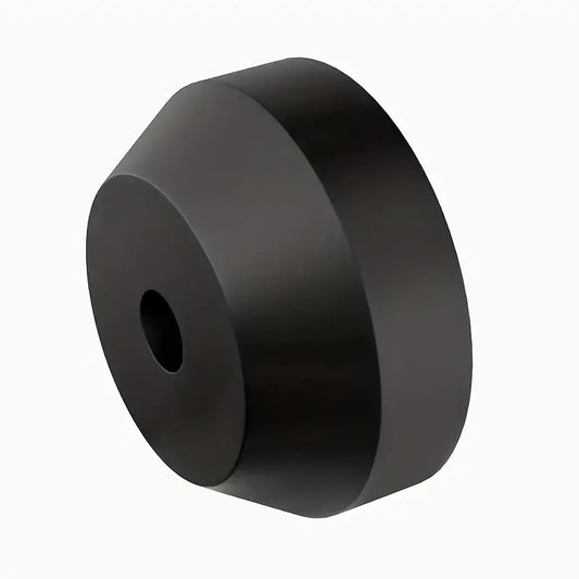 Metal 45 Adaptor