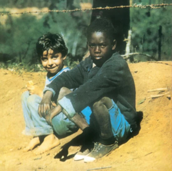 Milton Nascimento - Clube Da Esquina