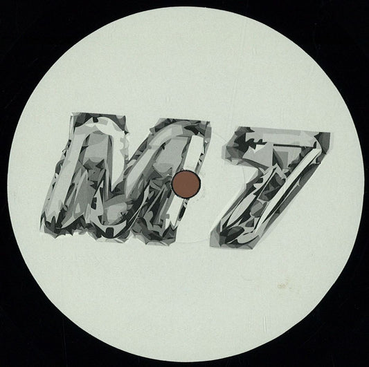 Maurizio - M7