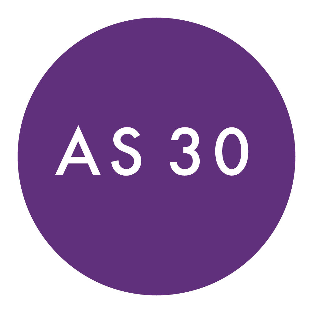 Eduardo De La Calle Leclerc EP