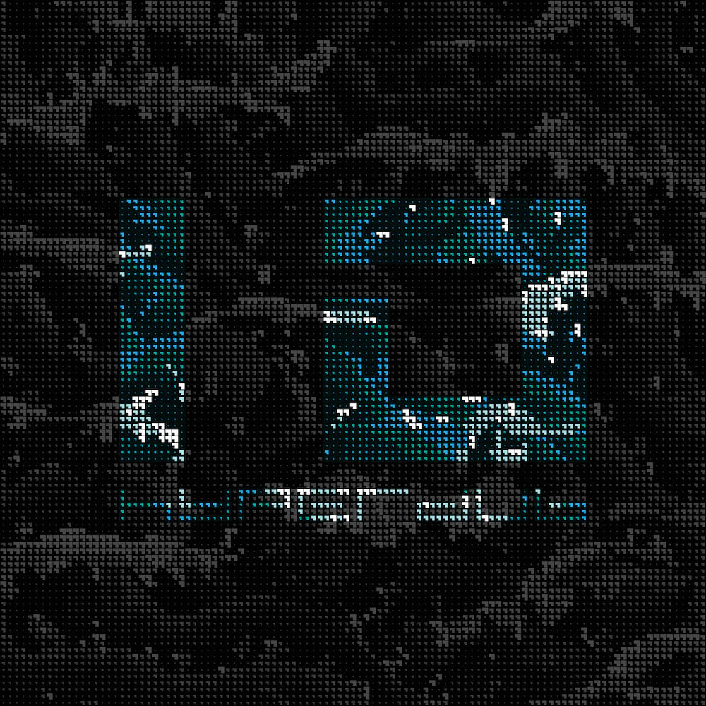Various - Decadubs 3 EP