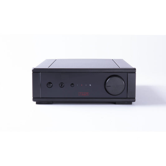 Watering io Integrated Amplifier