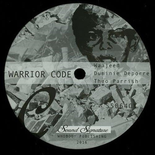 Various - Gentrified Love Part 2